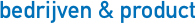 bedrijven & product